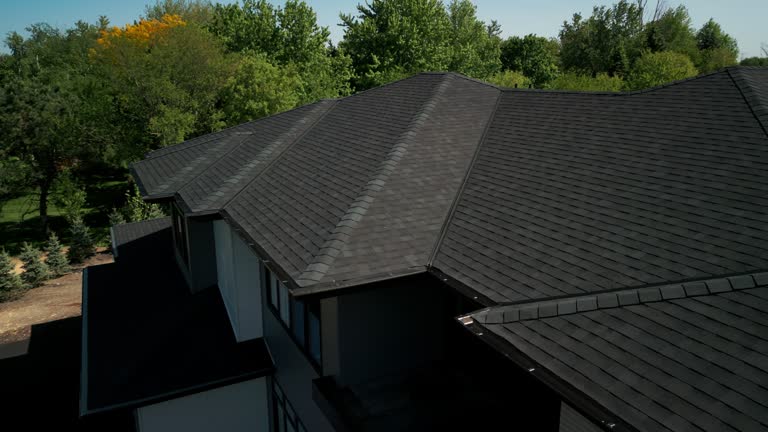 Best Rubber Roofing (EPDM, TPO)  in Union City, CA