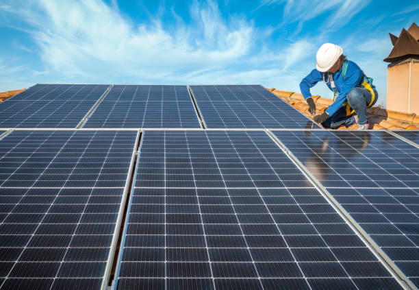 Best Gutter Installation and Repair  in Union City, CA