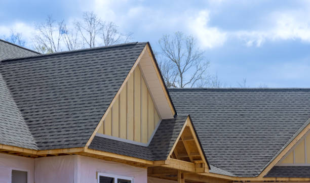 Best Cold Roofs  in Union City, CA