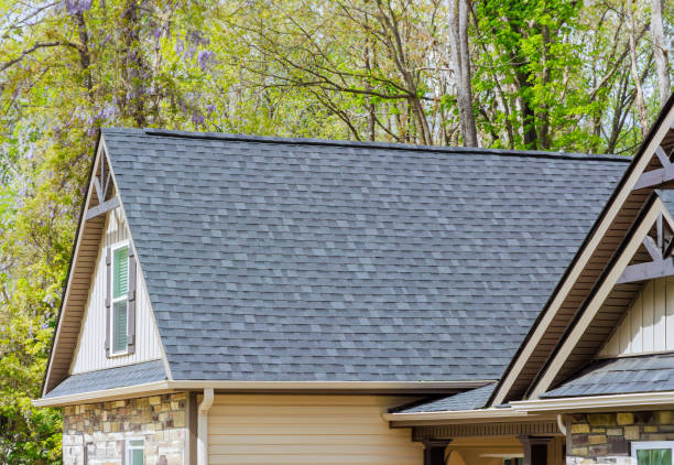 Professional Roofing Service in Union City, CA