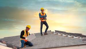 Best Slate Roofing  in Union City, CA